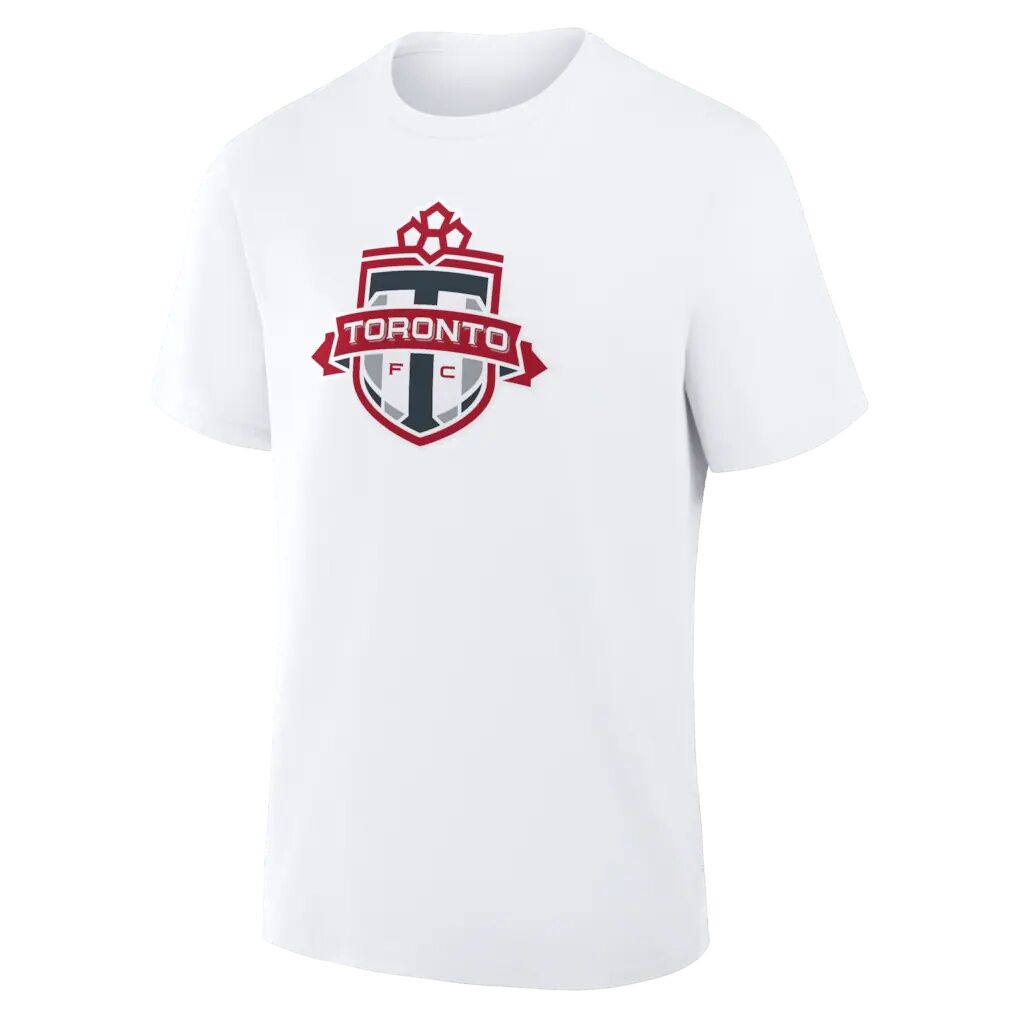 Toronto FC  Essential T-Shirt