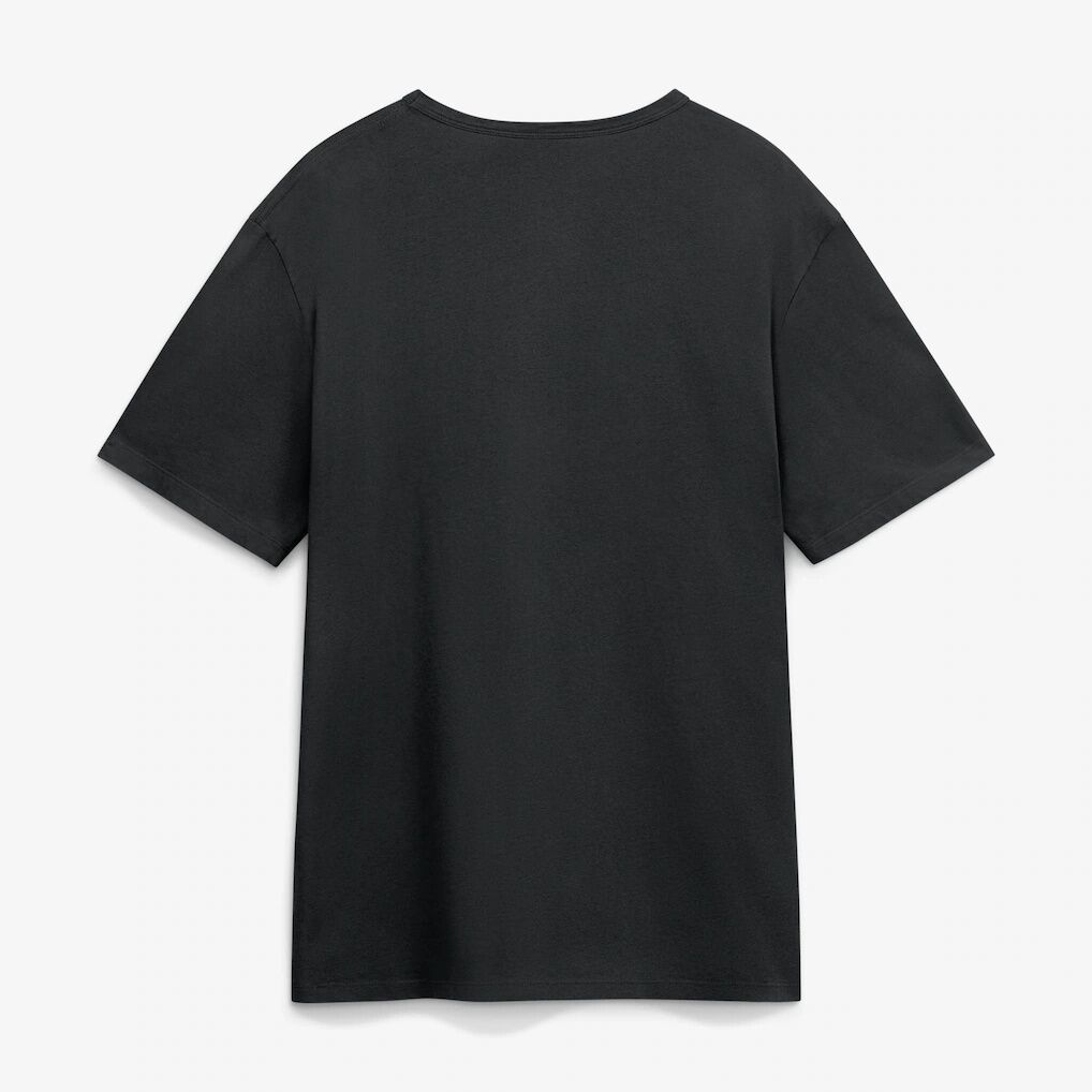 Utah Mammoth Tusky T-Shirt