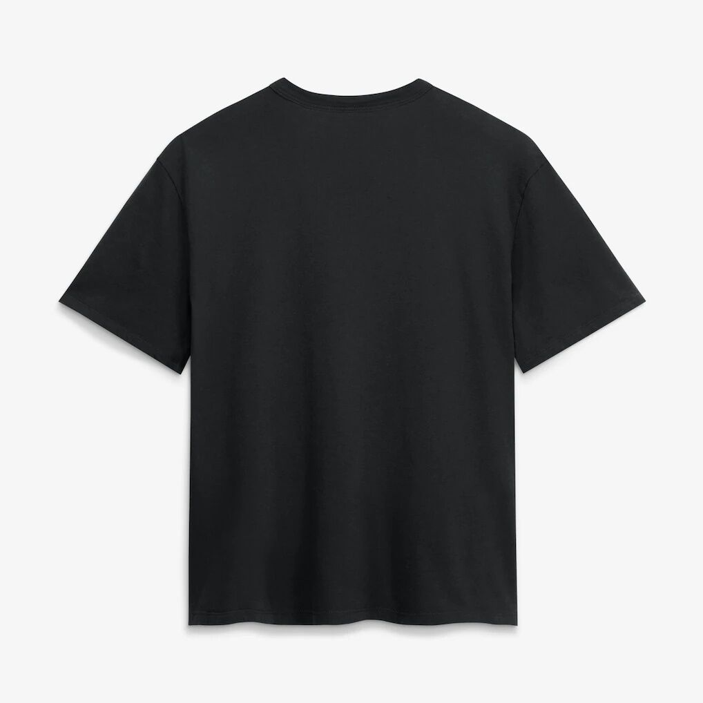 Utah Mammoth Women's Tusky T-Shirt