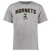 Emporia State Hornets Proud Mascot T-Shirt - - Front View