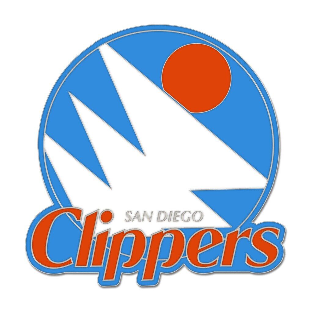 LA Clippers NBA & KidSuper Studios by  Unisex Hometown Jersey – Gray