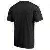 Chicago Bulls Hometown Collection See Red T-Shirt - Black - Side View