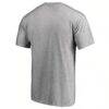 Indiana University Northwest Red Hawks All-American Primary T-Shirt - - Detail View