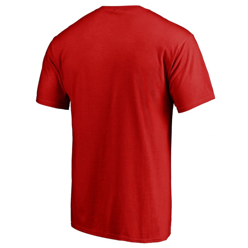 Toronto Blue Jays Logo T-Shirt