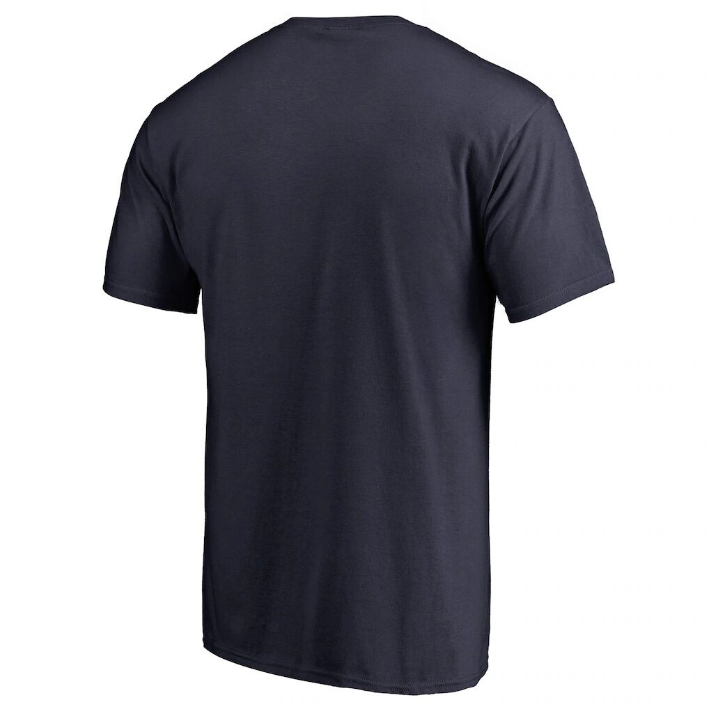 Seattle Seahawks Hometown Collection T-Shirt