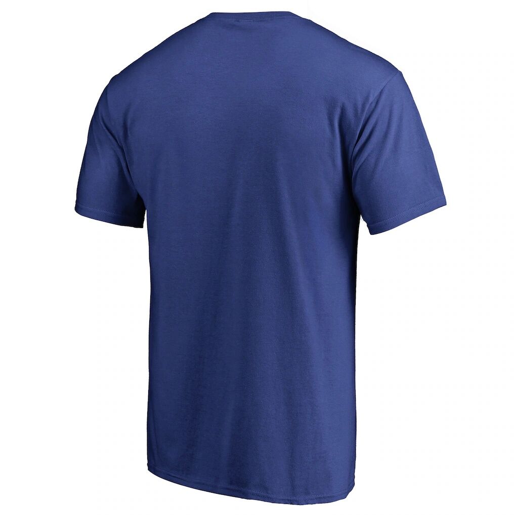 FC Cincinnati Victory Arch T-Shirt