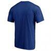 FC Cincinnati Hometown Collection Wavy T-Shirt - - Detail View