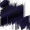 Milwaukee Brewers Nike Alternate Replica Team Jersey - Navy - Side View