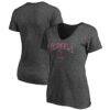 Heather Charcoal