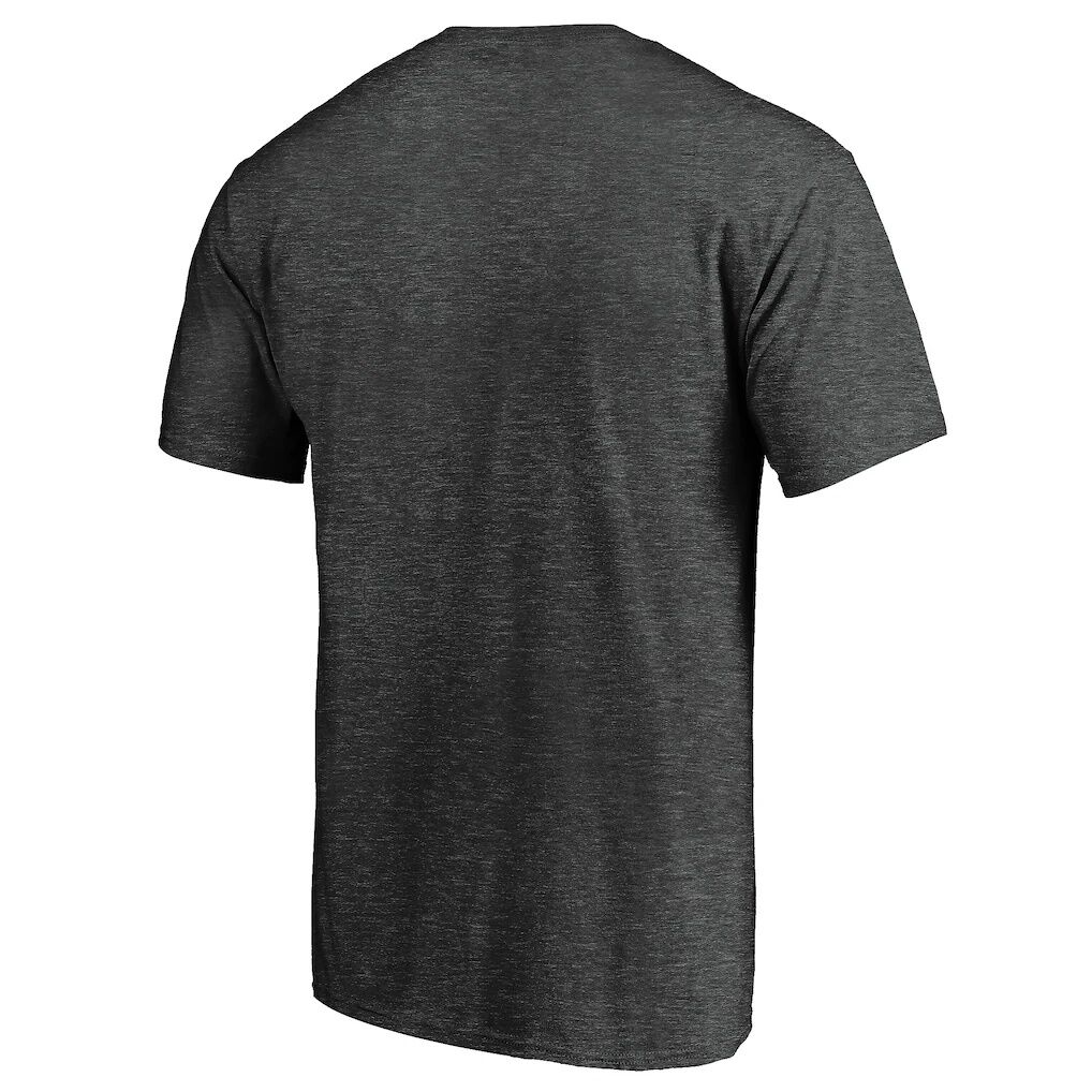 San Francisco Giants Win Stripe Logo T-Shirt II