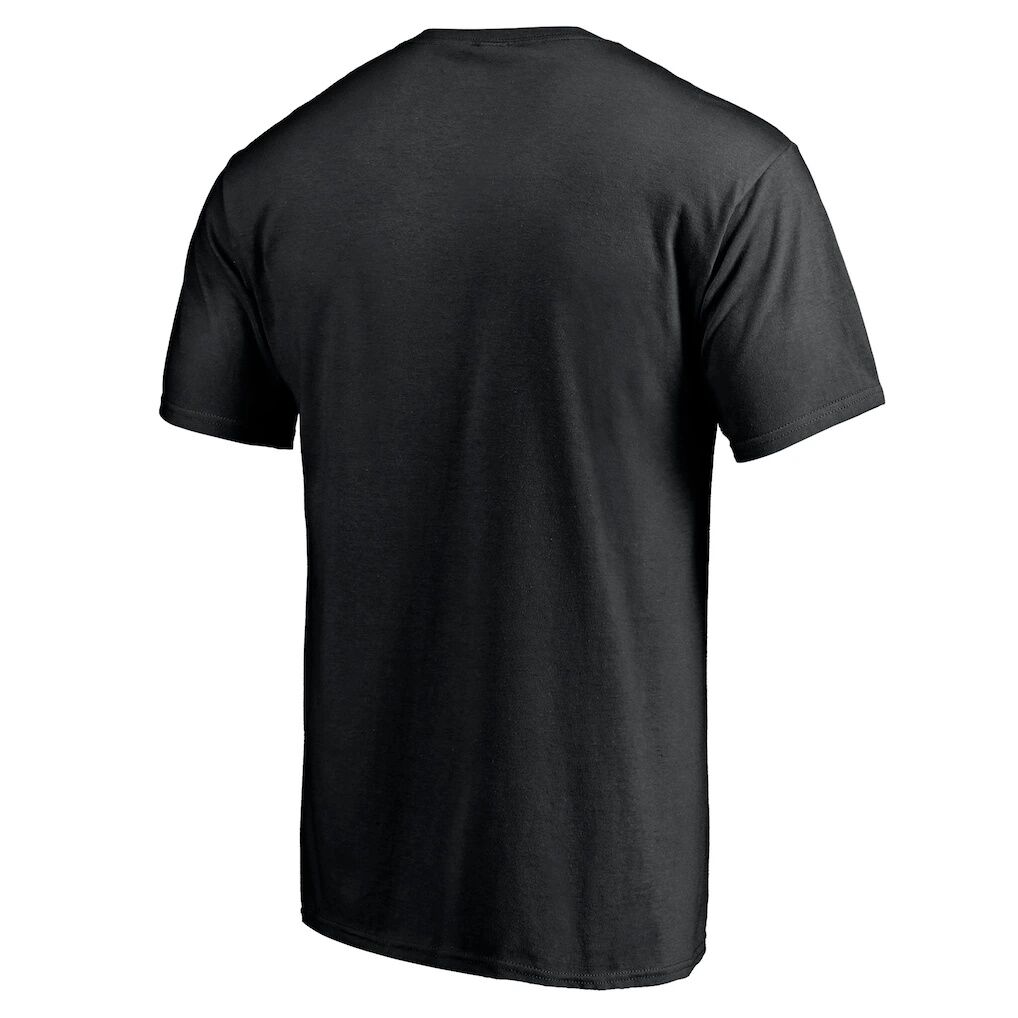 Houston Dash H-Town T-Shirt