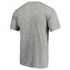 San Francisco Giants Cooperstown Collection Huntington Logo T-Shirt - - Detail View