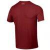 Colgate Raiders Under Armour Primary Performance T-Shirt - - Detail View