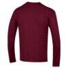 Bethune-Cookman Wildcats Champion Jersey Long Sleeve T-Shirt - - Detail View