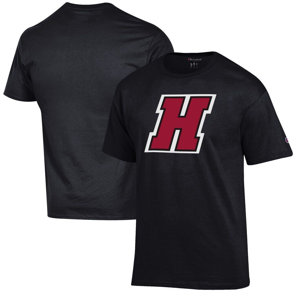 Haverford College Primary Jersey T-Shirt