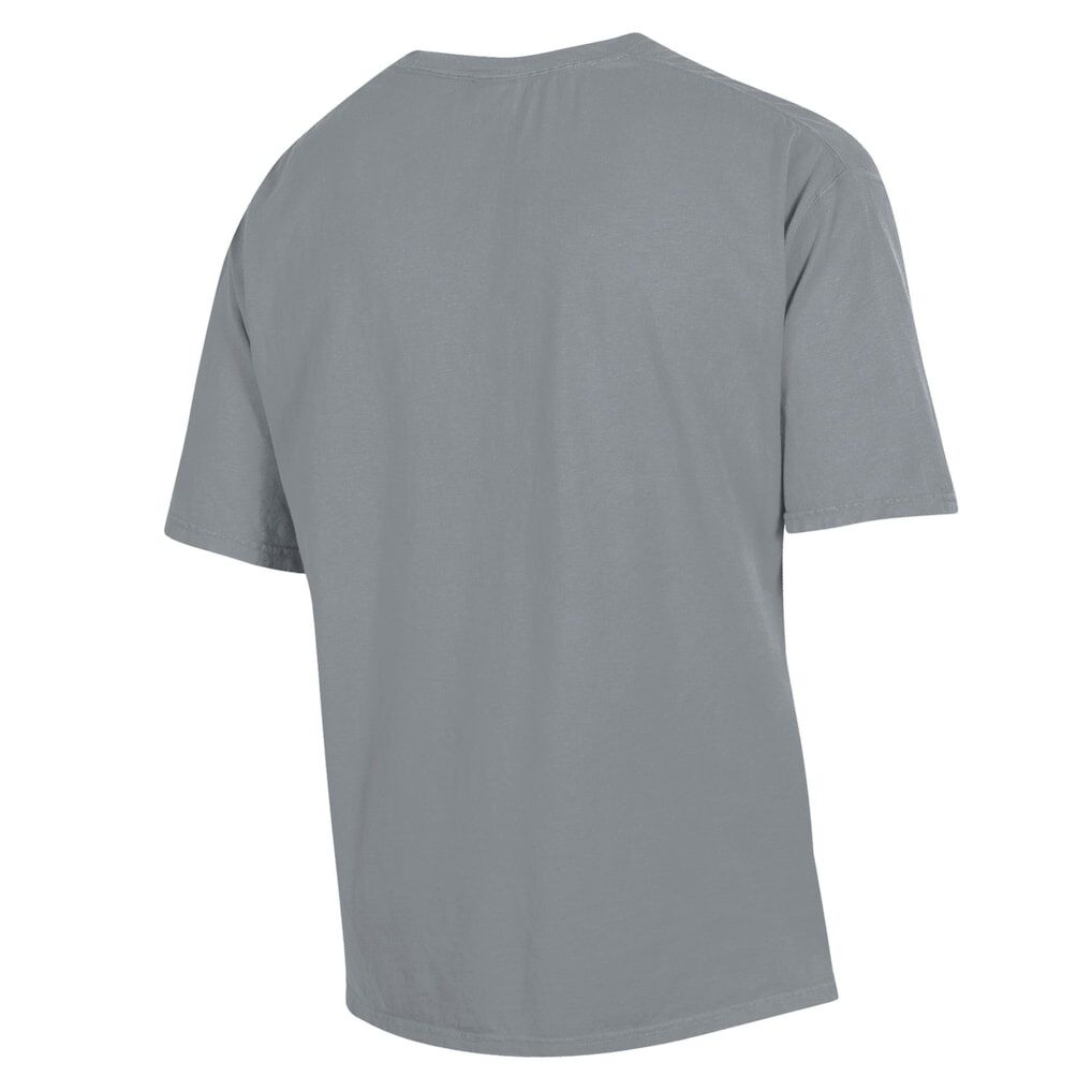 Assumption Greyhounds ComfortWash Garment Dyed T-Shirt