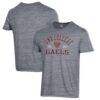 Iona UniversityGaels Champion Ultimate Tri-Blend T-Shirt - - Front View