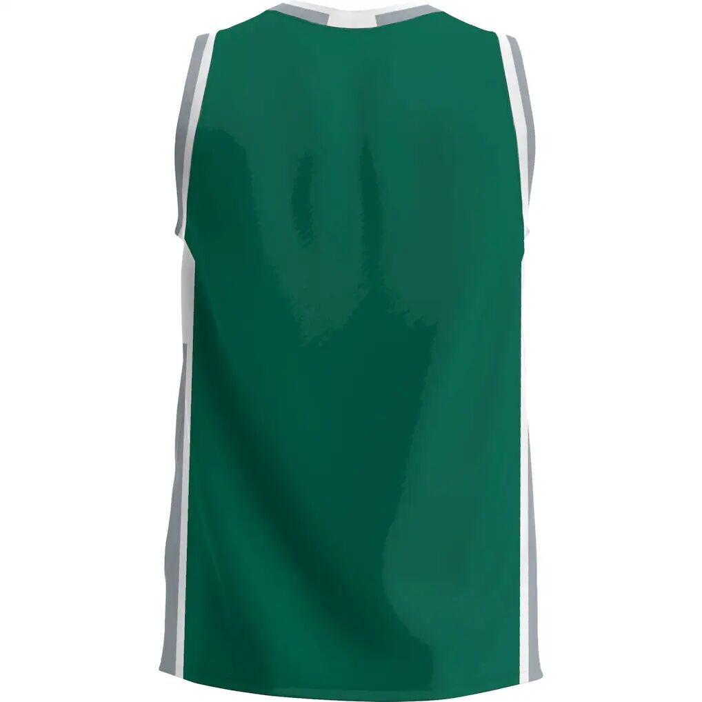 Youngstown State Penguins GameDay Greats  Lightweight Basketball Jersey