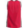 Ball State Cardinals GameDay Greats Lightweight Basketball Jersey - - Detail View