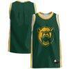 Baylor Bears GameDay Greats Lightweight Basketball Jersey - - Front View