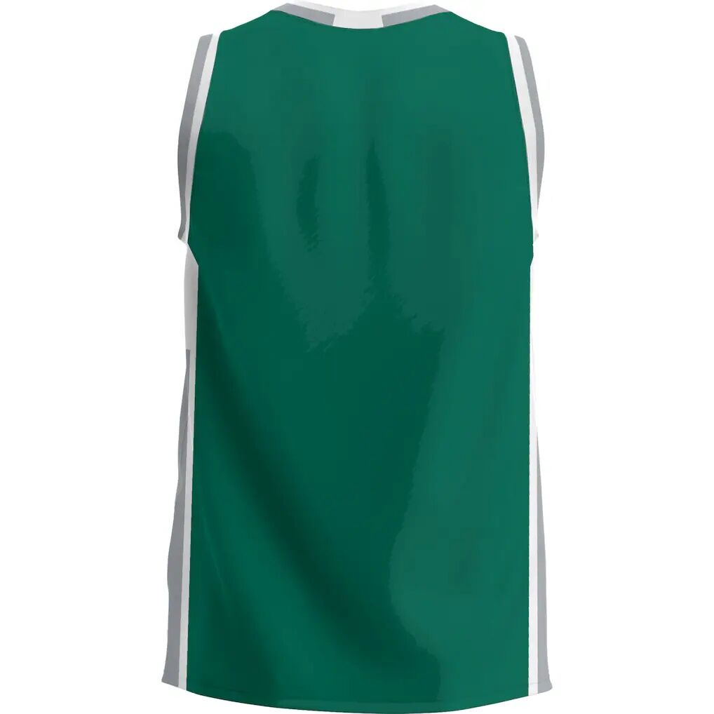 Binghamton Bearcats GameDay Greats  Lightweight Basketball Jersey