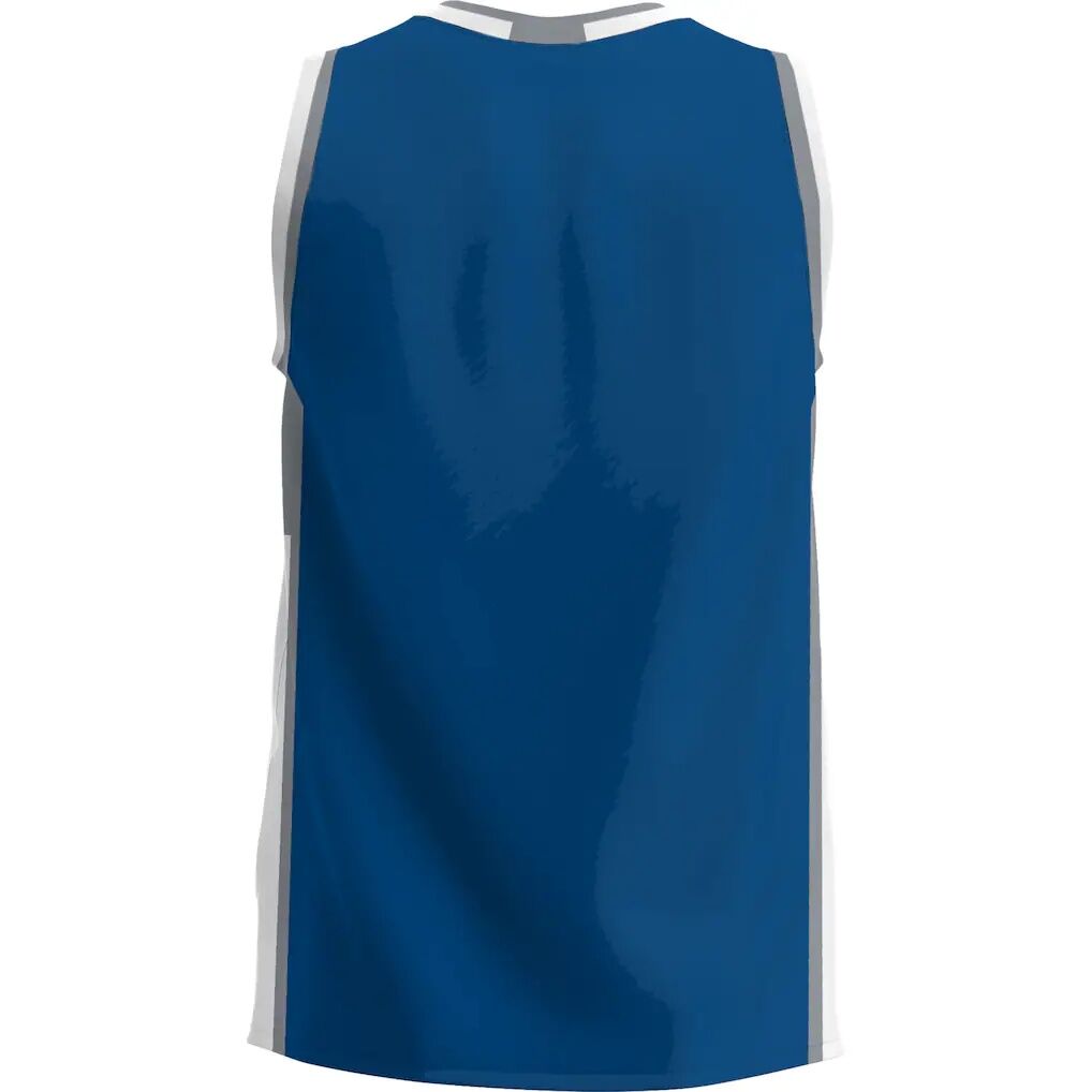 Blinn College Buccaneers GameDay Greats  Lightweight Basketball Jersey