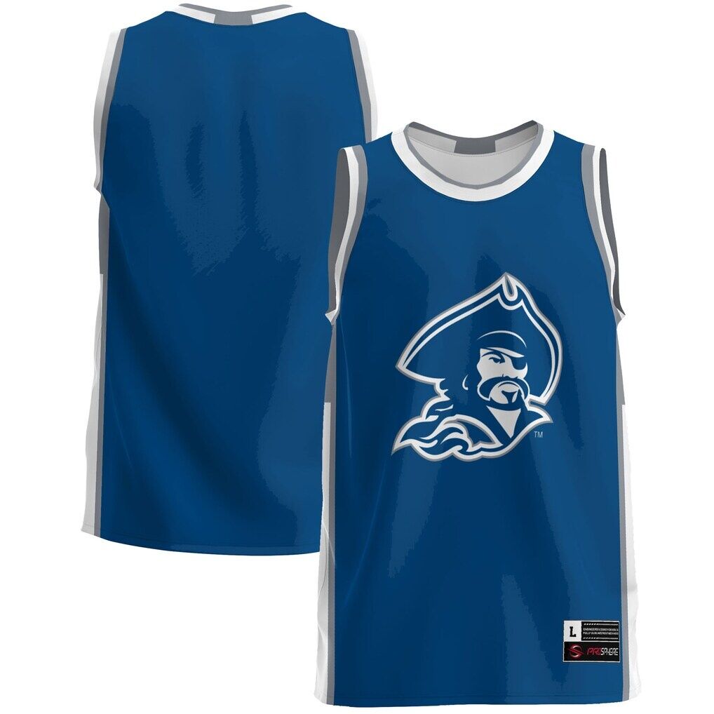 Blinn College Buccaneers GameDay Greats  Lightweight Basketball Jersey
