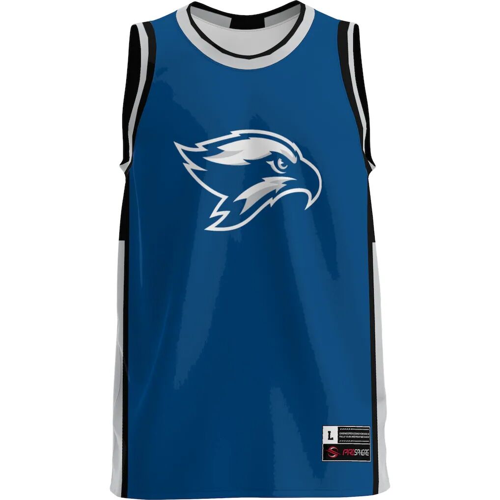 Broward Seahawks GameDay Greats  Lightweight Basketball Jersey