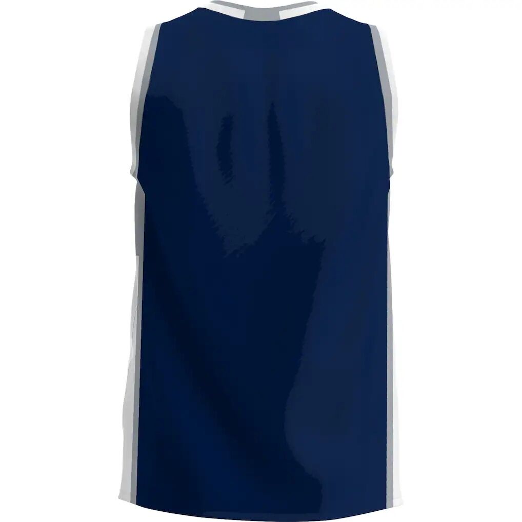 Butler Bulldogs GameDay Greats  Lightweight Basketball Jersey