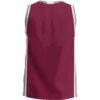 Cal State Chico Wildcats GameDay Greats Lightweight Basketball Jersey - - Detail View