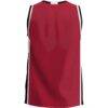 Chapman Panthers GameDay Greats Lightweight Basketball Jersey - - Detail View