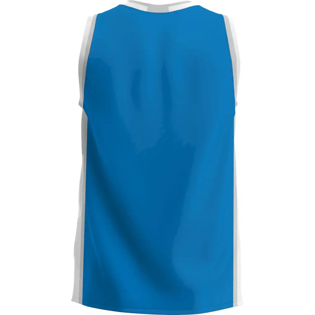 Cheyney Wolves GameDay Greats  Lightweight Basketball Jersey