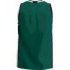 Cleveland State Vikings GameDay Greats Lightweight Basketball Jersey - Green - Detail View