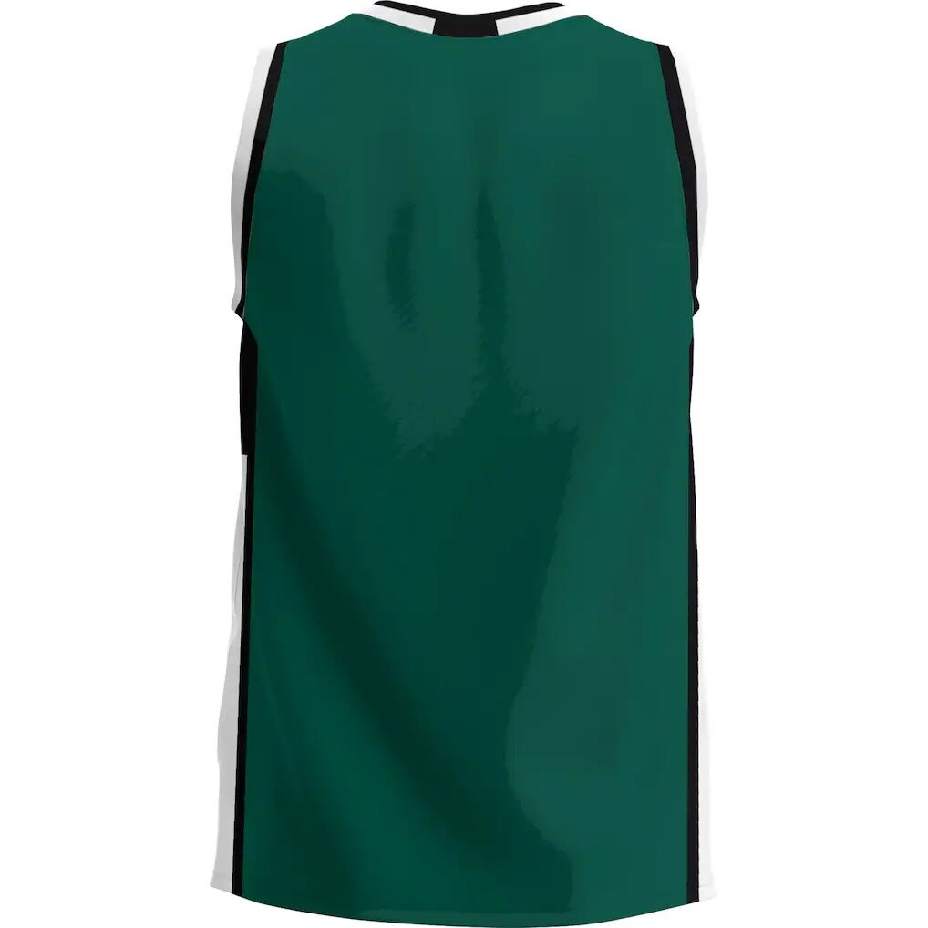 Cleveland State Vikings GameDay Greats  Lightweight Basketball Jersey
