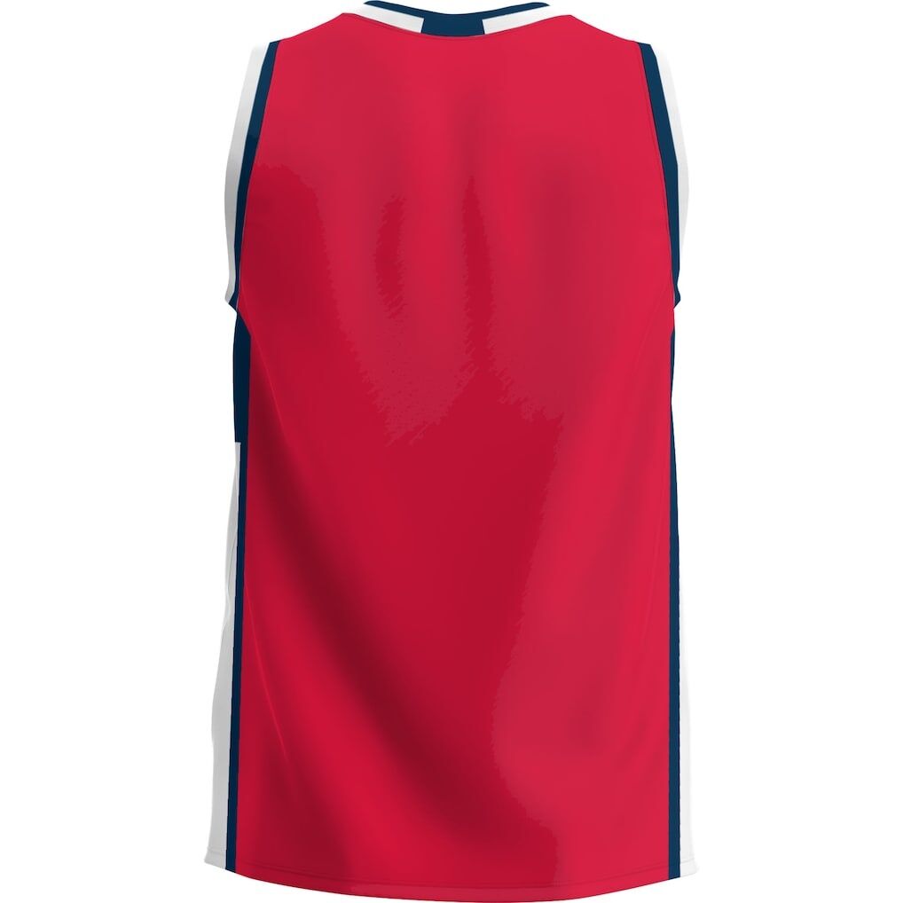 Columbus State Cougars GameDay Greats  Lightweight Basketball Jersey