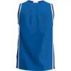 Creighton Bluejays GameDay Greats Lightweight Basketball Jersey - Blue - Detail View