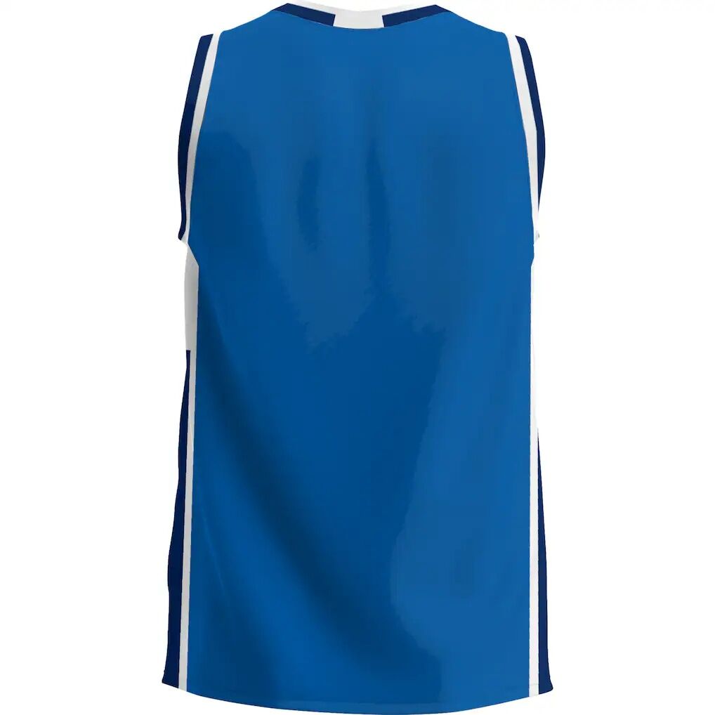 Creighton Bluejays GameDay Greats  Lightweight Basketball Jersey