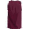 Cumberland Phoenix GameDay Greats Lightweight Basketball Jersey - - Detail View