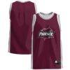Cumberland Phoenix GameDay Greats Lightweight Basketball Jersey - - Front View
