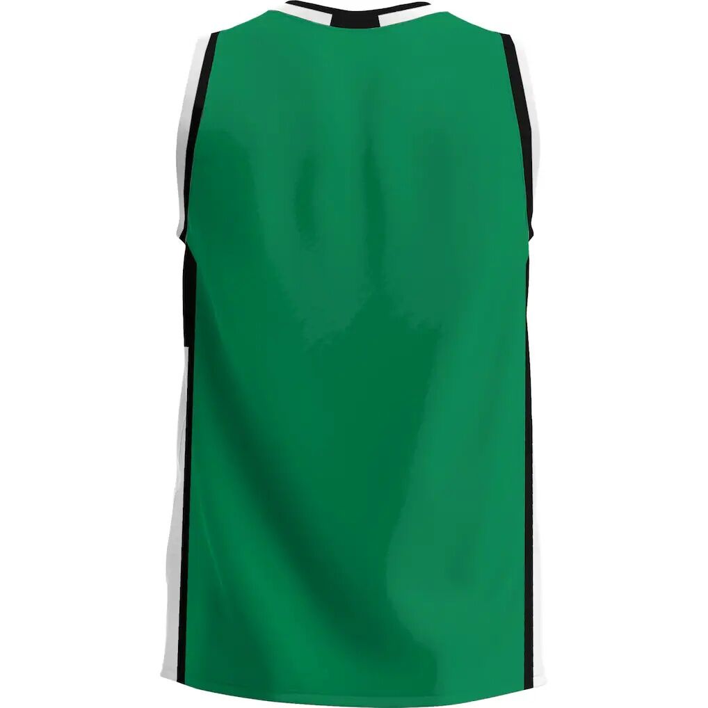Delta State Statesmen GameDay Greats  Lightweight Basketball Jersey