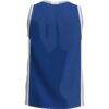 Eastern Illinois Panthers GameDay Greats Lightweight Basketball Jersey - Blue - Detail View