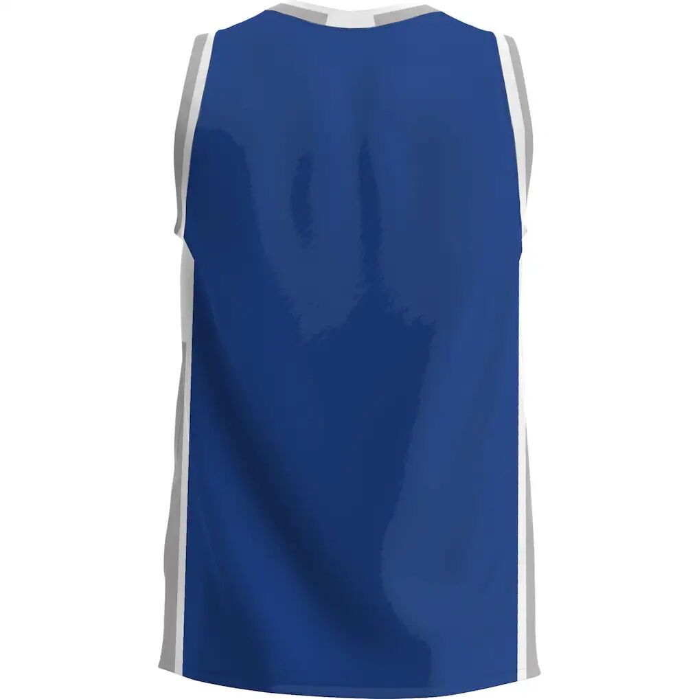 Eastern Illinois Panthers GameDay Greats  Lightweight Basketball Jersey