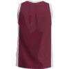 Eastern Kentucky Colonels GameDay Greats Lightweight Basketball Jersey - - Detail View
