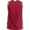 Eastern Washington Eagles GameDay Greats Lightweight Basketball Jersey - Red - Detail View