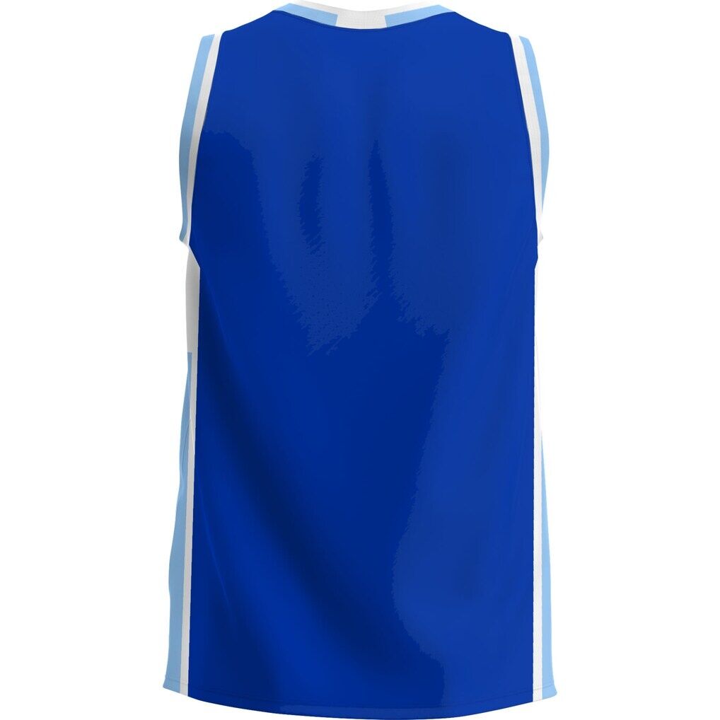 Franklin & Marshall Diplomats GameDay Greats  Lightweight Basketball Jersey