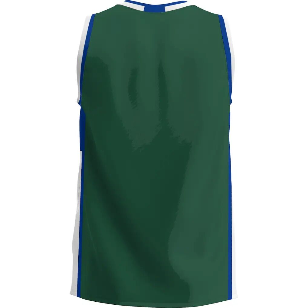 Georgia College Bobcats GameDay Greats  Lightweight Basketball Jersey