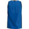 Hampton Pirates GameDay Greats Lightweight Basketball Jersey - Blue - Detail View