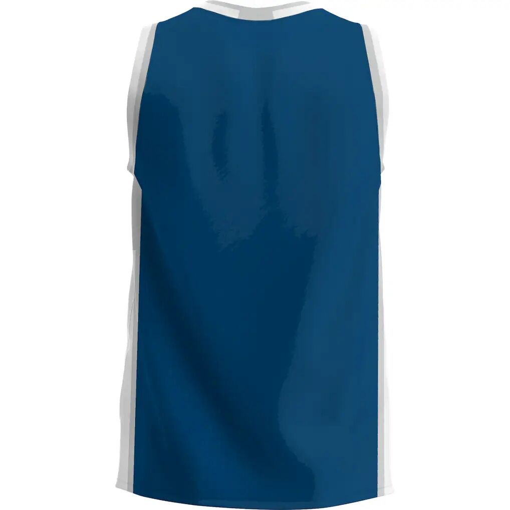 Ithaca College Bombers GameDay Greats  Lightweight Basketball Jersey