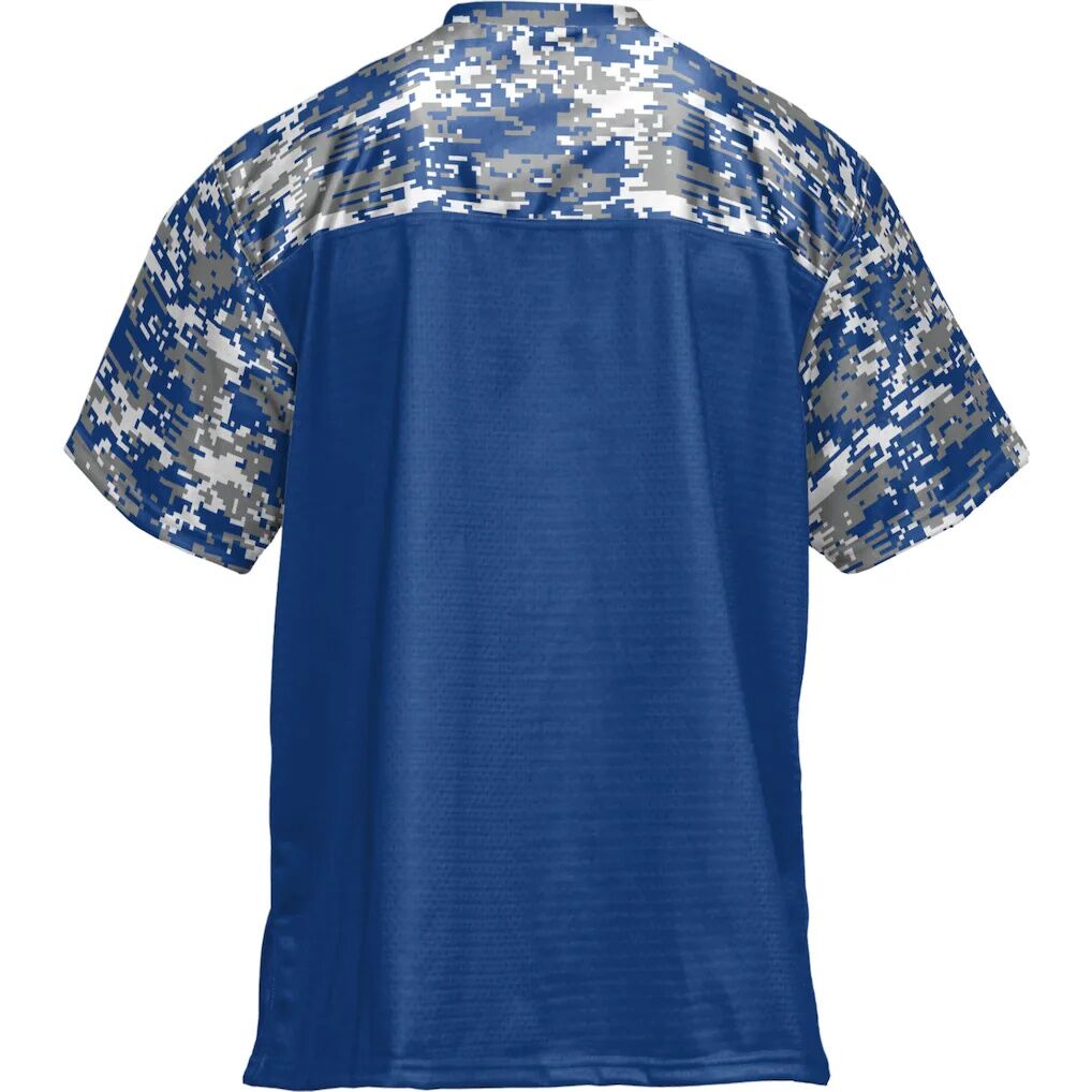 Air Force Falcons GameDay Greats Football Jersey
