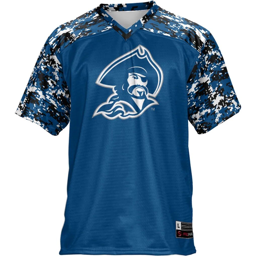 Blinn College Buccaneers GameDay Greats Football Jersey